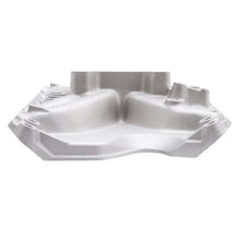 Load image into Gallery viewer, Edelbrock Manifold Torker Holden 308 CI V8 Satin
