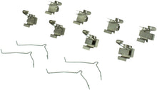 Load image into Gallery viewer, StopTech Performance 00-05 Lexus IS 250/300/350 / 02-09 SC 300/400/430 Front Brake Pads
