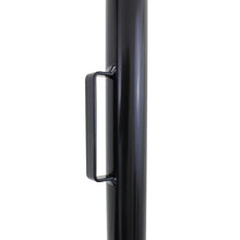 Load image into Gallery viewer, Westin HD Ladder Rack (Set) - Black
