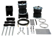 Load image into Gallery viewer, Air Lift Loadlifter 5000 Air Spring Kit for 08-10 Ford F-450 Super Duty 4WD/RWD
