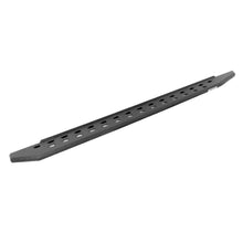 Load image into Gallery viewer, Go Rhino RB20 Slim Running Boards - Universal 87in. - Bedliner Coating
