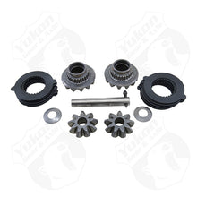 Load image into Gallery viewer, Yukon Gear Replacement Positraction internals For Dana 60 and 61 (Full-Floating) w/ 30 Spline Axles
