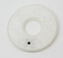 Load image into Gallery viewer, Walbro Fuel Filter Sock
