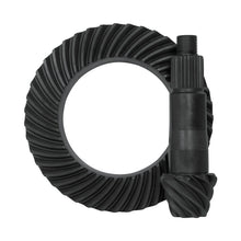 Load image into Gallery viewer, Yukon Ring &amp; Pinion Gear Set For Dana 44 Jeep JL Rubicon/Sahara 220mm 5.38 Ratio

