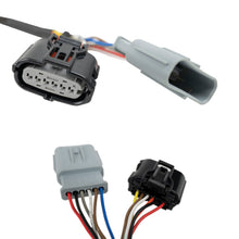 Load image into Gallery viewer, Injen 15-20 Lexus RC 350 3.5L X-Pedal Pro Black Edition Throttle Controller

