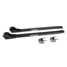 Load image into Gallery viewer, Hotchkis 71-72 Dodge Demon / Plymouth A-Body Subframe Connector Kit
