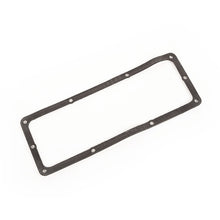 Load image into Gallery viewer, Omix Gasket Air Vent- 84-95 Jeep CJ/Wrangler YJ
