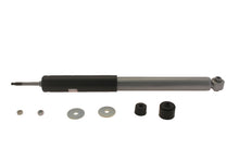 Load image into Gallery viewer, KYB Shocks &amp; Struts Gas-a-Just Rear CHRYSLER Crossfire 2008-2004
