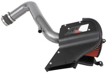 Load image into Gallery viewer, AEM C.A.S. 19-20 Hyundai Veloster L4-1.6L F/I Cold Air Intake
