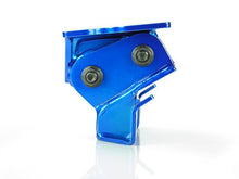 Load image into Gallery viewer, Sinister Diesel 01-10 GM Duramax LB7/LLY/LBZ/LMM High Performance Motor Mounts
