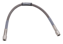 Load image into Gallery viewer, Russell Performance 18in Endura Universal Hose
