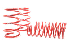 Load image into Gallery viewer, H&amp;R 95-01 BMW 740i/740iL E38 Sport Spring (w/o Self-Leveling &amp; w/o Sport Susp.)
