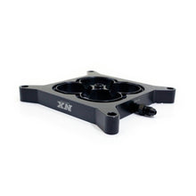 Load image into Gallery viewer, Nitrous Express 4150 Shear Water Injection Plate

