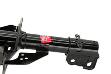 Load image into Gallery viewer, KYB Shocks &amp; Struts Excel-G Front CHRYSLER Town and Country Mini Van 1990-95 DODGE Caravan Grand Car
