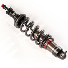 Load image into Gallery viewer, Hotchkis Coilovers Manual / OE Rear End 4-Pack for 1964-1967 GM A-Body
