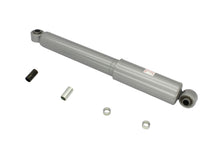 Load image into Gallery viewer, KYB Shocks &amp; Struts Gas-A-Just Rear VOLVO 140 160 Series 1967-74
