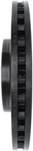 Load image into Gallery viewer, StopTech 09-10 Audi A4 / 08-10 A5 / 10 Audi S4 Front Left Slotted Rotor
