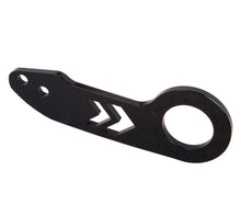 Load image into Gallery viewer, NRG Universal Rear Tow Hook - Black
