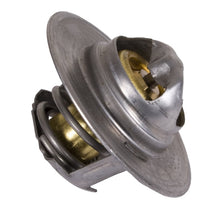 Load image into Gallery viewer, Omix Thermostat 195F 72-06 Jeep Models
