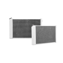 Load image into Gallery viewer, Mishimoto 78-86 GM C/K Truck X-Line Performance Aluminum Radiator
