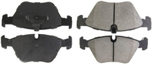 Load image into Gallery viewer, StopTech Performance Brake Pads
