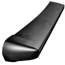 Load image into Gallery viewer, Oracle 2021+ Ford Bronco Integrated Windshield Roof LED Light Bar System
