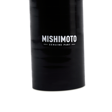 Load image into Gallery viewer, Mishimoto 65-67 Chevrolet Chevelle 283/327 Silicone Upper Radiator Hose
