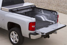 Load image into Gallery viewer, Access Lorado 05-15 Tacoma Double Cab 5ft Bed Roll-Up Cover
