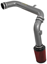 Load image into Gallery viewer, AEM 2013-2016 C.A.S. Nissan Sentra L4-1.8L F/I Aluminum Cold Air Intake
