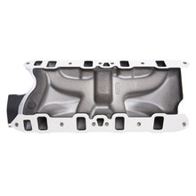 Load image into Gallery viewer, Edelbrock Performer RPM 302 Ford Blk
