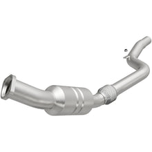 Load image into Gallery viewer, MagnaFlow Conv DF 05-07 Chry 300 2.7/3.5L D/S
