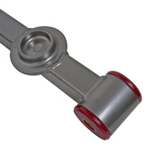 Load image into Gallery viewer, BBK 99-04 Mustang Rear Lower Control Arm Kit
