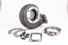 Load image into Gallery viewer, Garrett GT35R Turbine Hsg Kit O/V T3 / V-Band 1.06 A/R (Ni-Resist)
