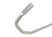 Load image into Gallery viewer, Whiteline 2019 Toyota Corolla Rear 26mm Heavy Duty Sway Bar
