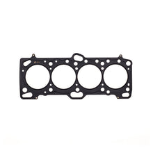 Load image into Gallery viewer, Cometic Mitsubishi 4G63/T 86mm .040 inch MLS Head Gasket Eclipse / Galant/ Lancer Thru EVO3
