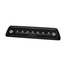 Load image into Gallery viewer, xTune 09-14 Ford F-150 3RD Brake Light - Black (BKL-FFF15009-LED-G2-BK)
