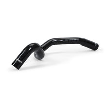 Load image into Gallery viewer, Mishimoto 78-86 GM C/K 305/350 Truck Silicone Upper Radiator Hose
