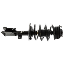 Load image into Gallery viewer, KYB Shocks &amp; Struts Strut Plus Front Left 11-14 Chrysler 200 Sedan
