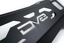 Load image into Gallery viewer, DV8 Offroad 21-22 Ford Bronco Front Skid Plate
