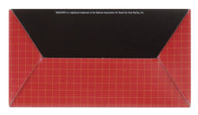 Load image into Gallery viewer, K&amp;N Universal Round Air Filter 6-3/8in OD 5in ID 2-1/2in Height
