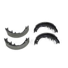 Load image into Gallery viewer, Power Stop 67-69 American Motors Rebel Front or Rear Autospecialty Brake Shoes
