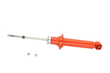Load image into Gallery viewer, KYB Shocks &amp; Struts AGX Front INFINITI G20 1991-96 INFINITI G20 1999-02
