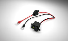 Load image into Gallery viewer, CTEK Accessory - Comfort Indicator Panel - 10.8ft
