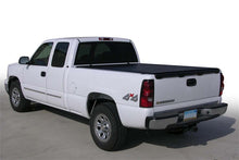 Load image into Gallery viewer, Access Tonnosport 88-00 Chevy/GMC Full Size 8ft Bed (Includes Dually) Roll-Up Cover
