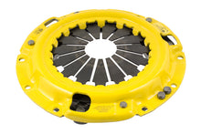 Load image into Gallery viewer, ACT 1991 Ford Escort P/PL Heavy Duty Clutch Pressure Plate
