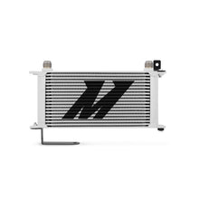 Load image into Gallery viewer, Mishimoto 08-14 Subaru WRX Thermostatic Oil Cooler Kit

