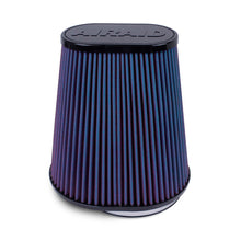 Load image into Gallery viewer, Airaid Kit Replacement Filter
