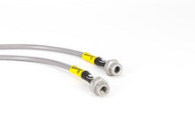 Load image into Gallery viewer, Goodridge 01-03 Chevrolet Silverado / 01-03 GMC Sierra SS Brake Lines
