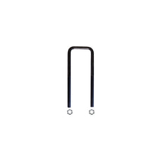 Load image into Gallery viewer, Skyjacker Axle U-Bolt All Non-Spec Vehicles
