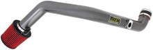 Load image into Gallery viewer, AEM 11-12 Mitsubishi Eclipse 2.4L Gunmetal Gray Cold Air Intake
